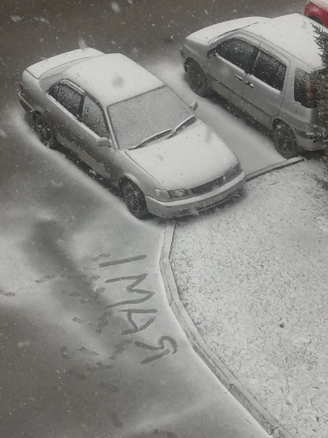 С 1 мая Новосибирск!