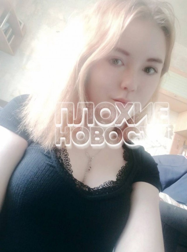 Прыгал на животе: В Омской области пьяный рецидивист убил свою 18-летнюю беременную подругу из-за аудиоколонки