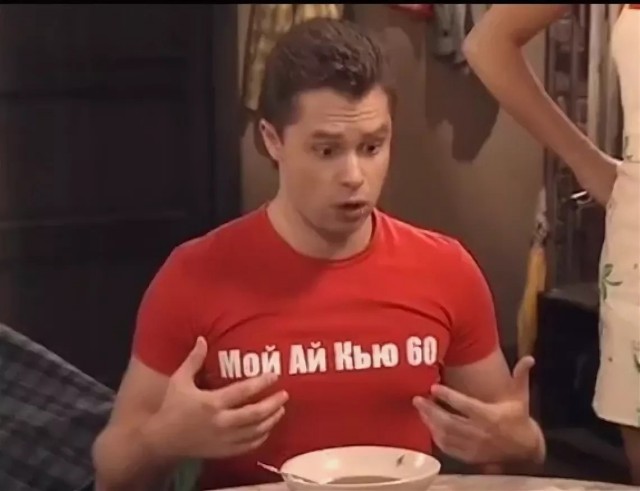 Изделия от Contex