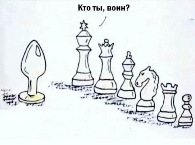 Отряд быстрого деградирования