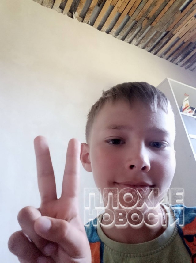 «Его били каждый день»: 11-летний школьник мог покончить с собой из-за травли одноклассников-кавказцев