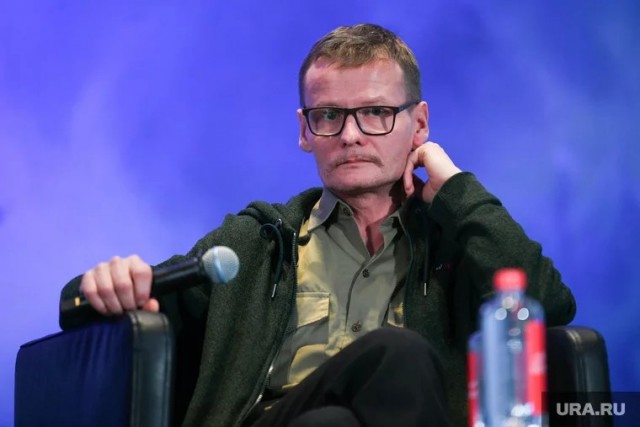 Автор книги «Слово пацана» ответил на обвинения о пагубном влиянии сериала