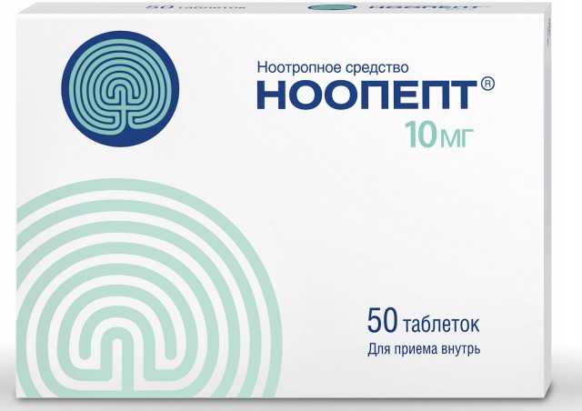 Ковид вызывает нарушения работы мозга