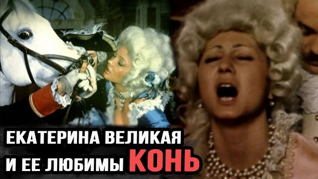 Соревнования по хоббихорсингу на Конноспортивном комплексе Пермского края