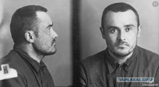 С праздником всех! С днем космонавтики!