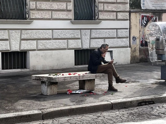 ФотоВинегрет