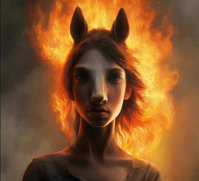 Отряд быстрой деградации