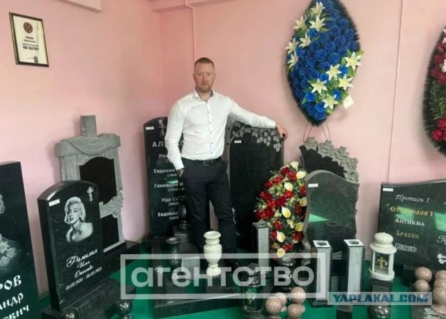 Обращение к «я бы пошёл, если призовут»