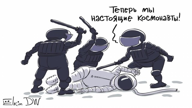 Прикольные и просто красивые картинки 23.08.2024