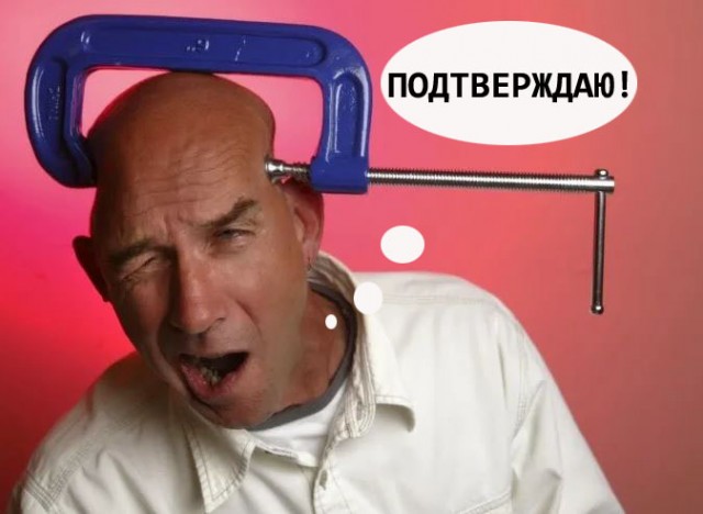 Многодетный отец ушел на СВО, чтобы выплатить алименты детям