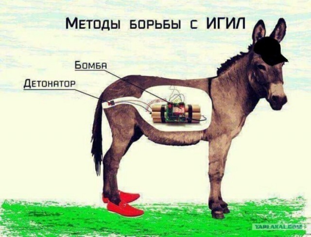 Драматическое видео из Бейрута: взрывное устройство сдетонировало во время похорон одного из убитых вчера людей "Хезболлы"