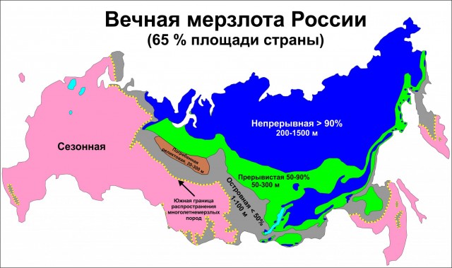 Российским аграриям не хватает 65 тысяч тракторов и 34 тысячи комбайнов