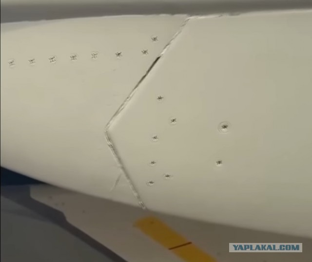 Су-57 показал высший пилотаж на выставке "AirShow China 2024"