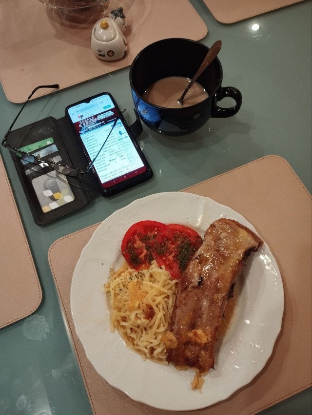 Третий круг