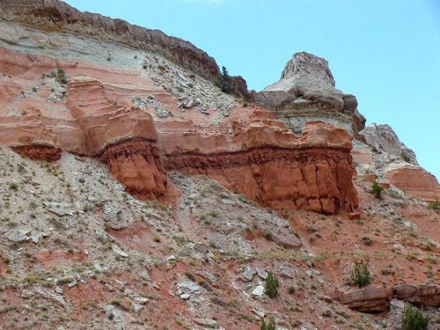 Яйлла