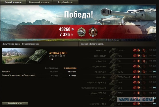 Wargaming 5