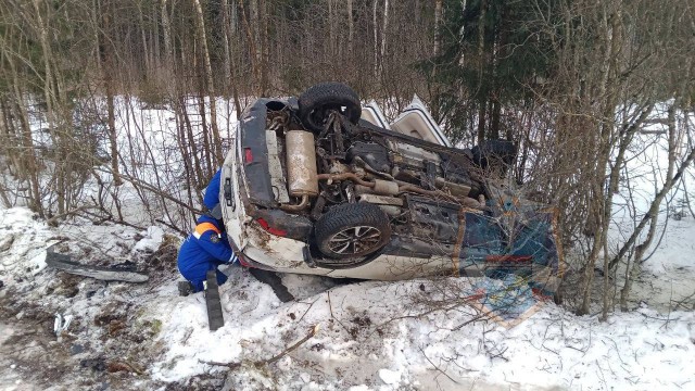 Ведь заранее видел