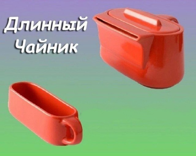 Арабы задали новый стандарт понтов — ширина автомобиля