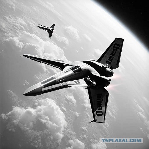 Испытательный срок