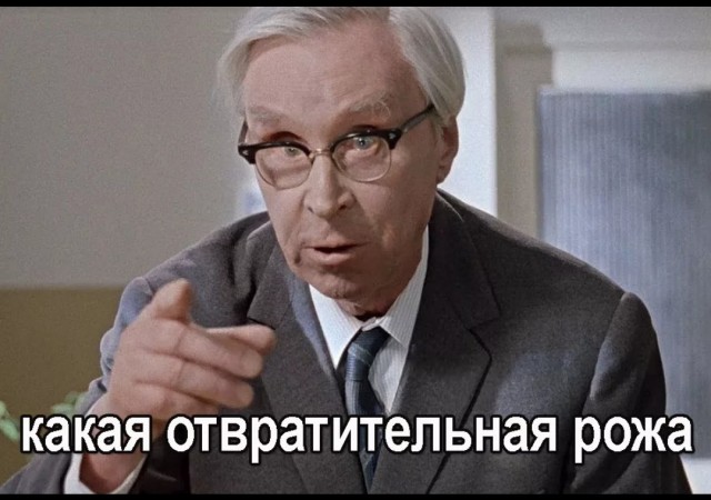 Глава «АвтоВАЗа» Соколов: "У нас нет роста цен! И повышения цен на иномарки тоже нет!"