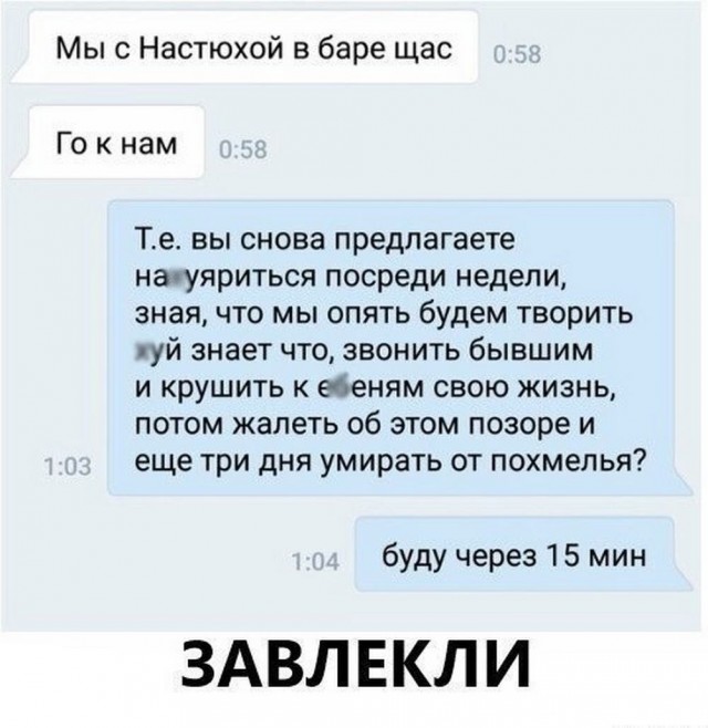 20023985.jpg