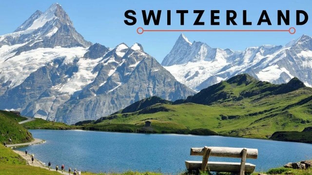 И кто же эти люди?