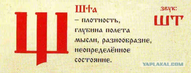Яркий пример, как вывески без иностранных слов могут выглядеть стильно — город Рыбинск