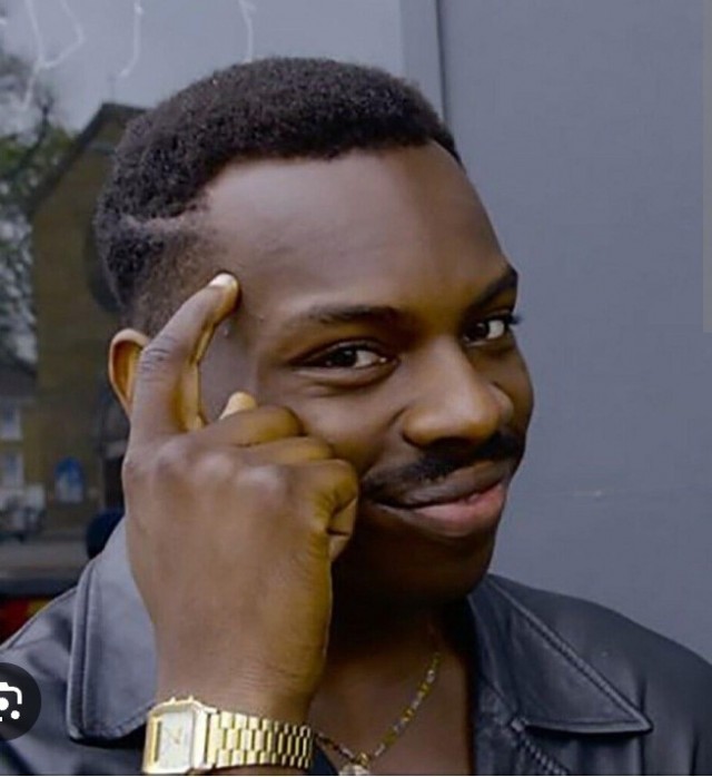 Госдума приняла поправку о штрафе за поиск экстремистских материалов