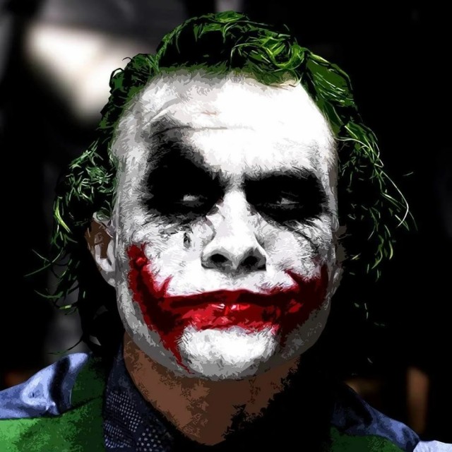 Ложки из фикспрайса