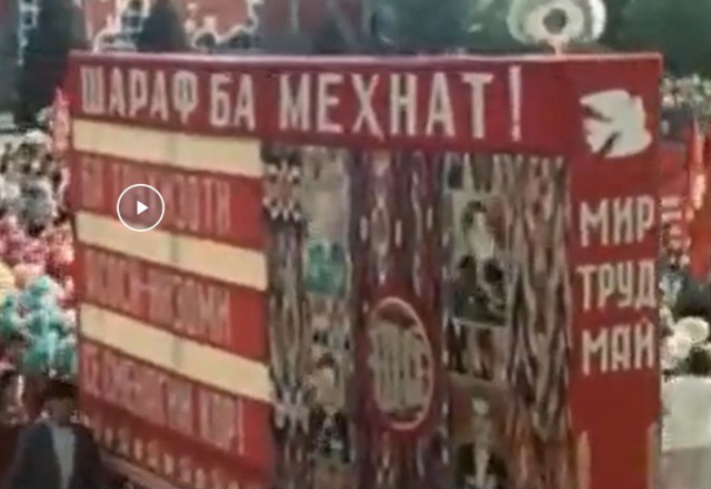 Полная История Беларуси. От Крестоносцев до СССР!