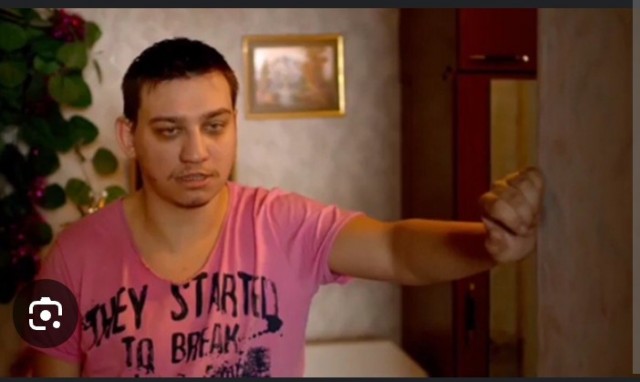 Вопрос на засыпку