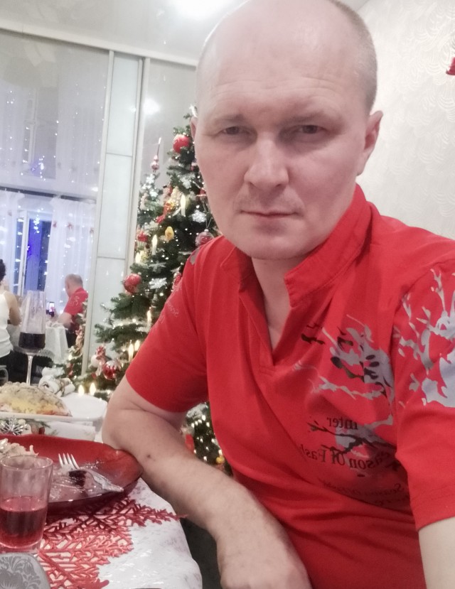 С новым годом Братья!