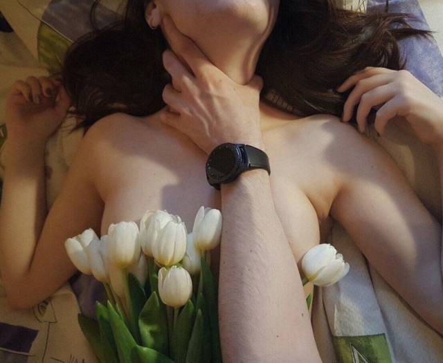 Картиночки на 15.01.2026