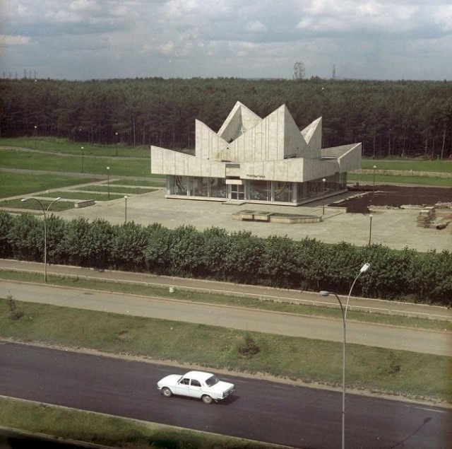 Смешал, но не взбалтывал: 24.01.2026