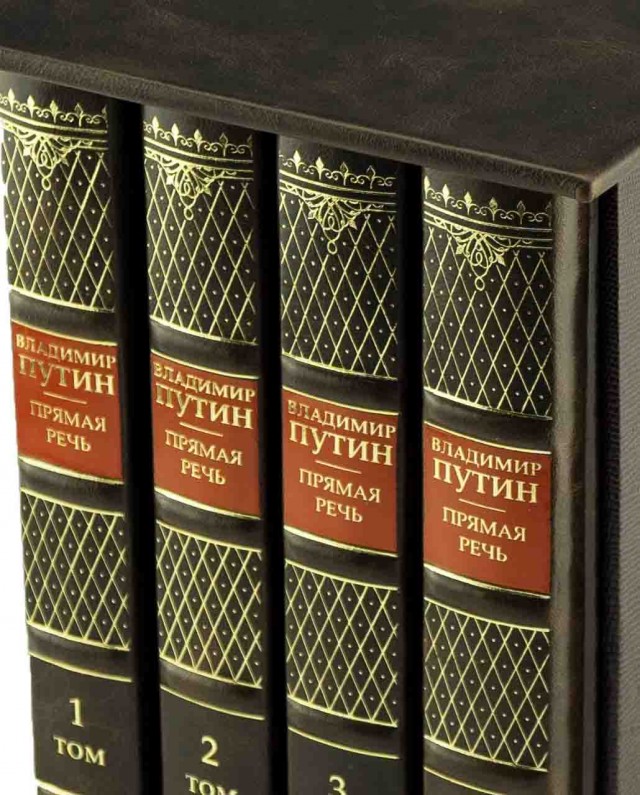 Вызывающий вопросы социальный эксперимент по исключению обществознания из программы средней школы практически завершился