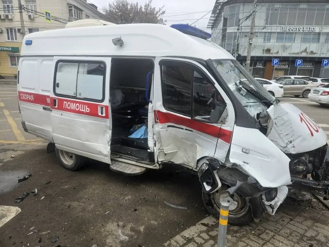 Всегда найдётся