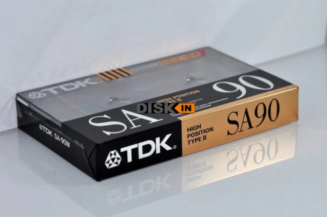 Куда пропали эти японские бренды из 90-х: Sharp, Sanyo, JVC, Aiwa, Fujitsu, Funai, GoldStar