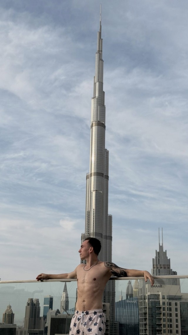 Фотошоперы, ваш выход