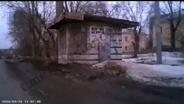 Делаю я левый поворот, я теперь палач, а не пилот