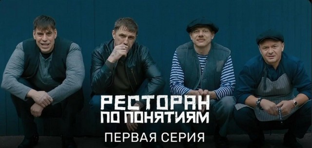 В петербургских «Крестах» появятся СПА-комплекс и общественное пространство