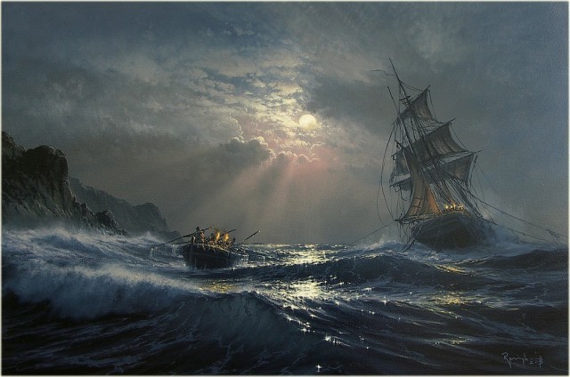 АРТ-Воскресенье.