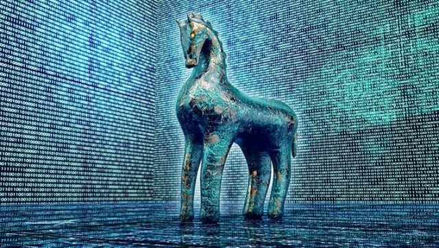 Смартфоны россиян на Android массово заражает новый вирус