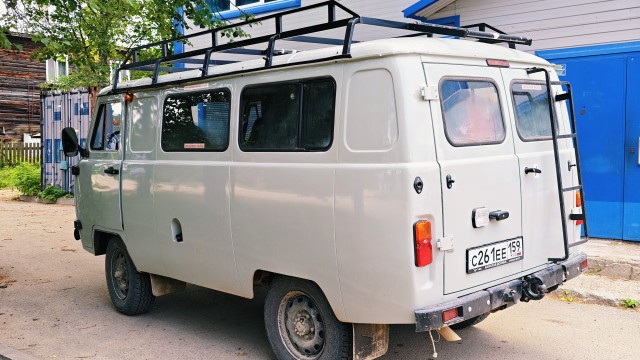 Сплав по Вишере от 71 квартала до Красновишерска.