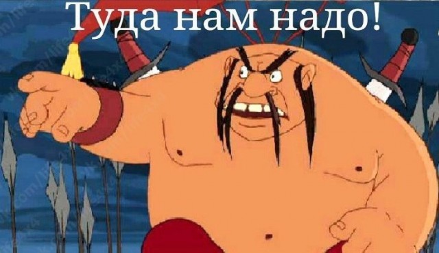 Вороненж где можно найти бензин ?