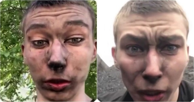 Ржд