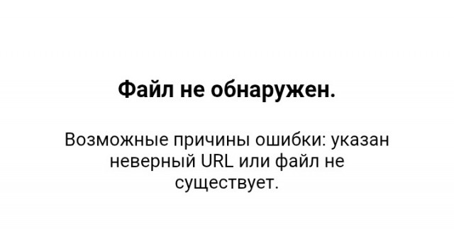 Как я устал вести табель на отдел в Excel и написал себе приложение