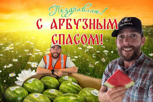 Формула 1 2026