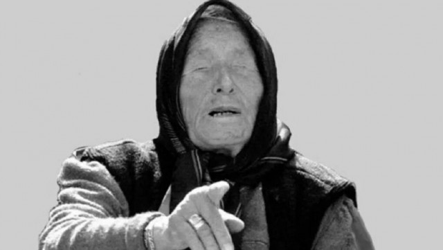 вопрос-совет по переезду в РФ