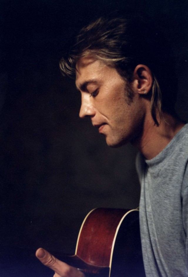 Александр Литвинов & Веня Дркин