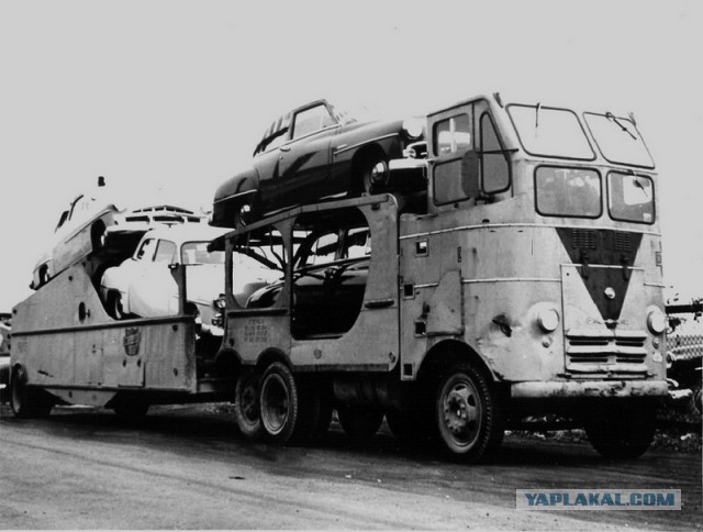 Игра на ЯПе: Угадай АВТО-8